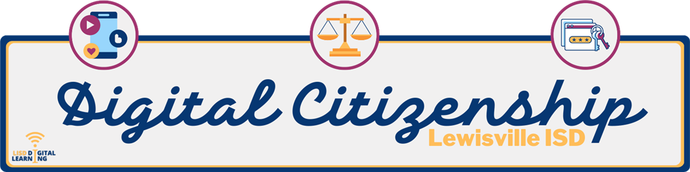 DigCit Banner